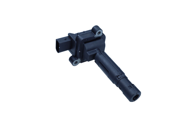 Maxgear 13-0250 — Cewka zapłonowa