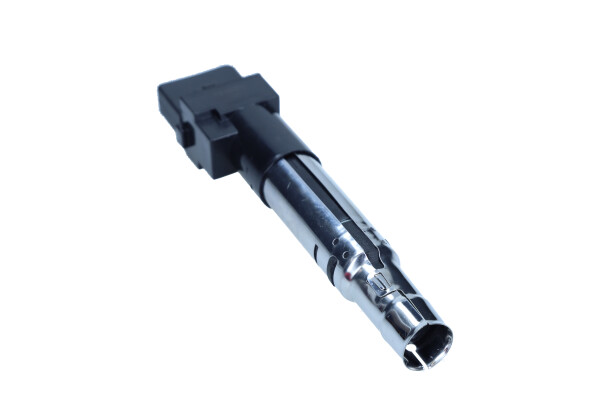 Maxgear 13-0251 — Cewka zapłonowa