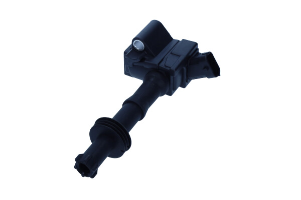Maxgear 13-0252 — Cewka zapłonowa