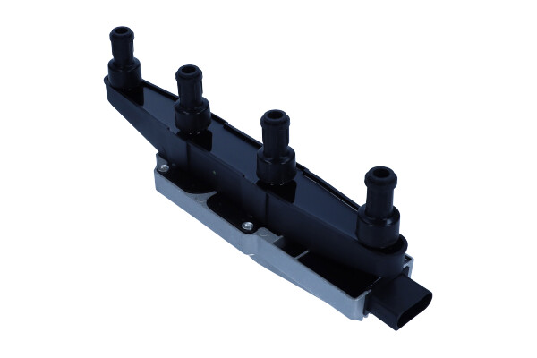 Maxgear 13-0253 — Cewka zapłonowa