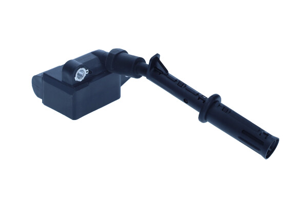 Maxgear 13-0256 - CEWKA ZAPŁONOWA DB C KLASA W204 3.5 11-