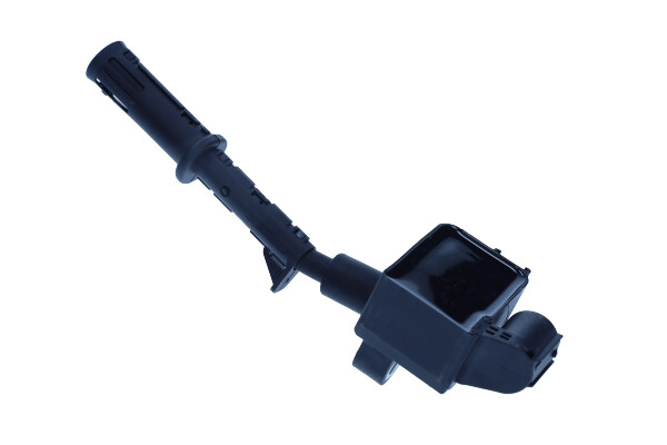 Maxgear 13-0256 - CEWKA ZAPŁONOWA DB C KLASA W204 3.5 11-