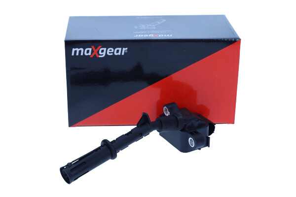 Maxgear 13-0256 - CEWKA ZAPŁONOWA DB C KLASA W204 3.5 11-