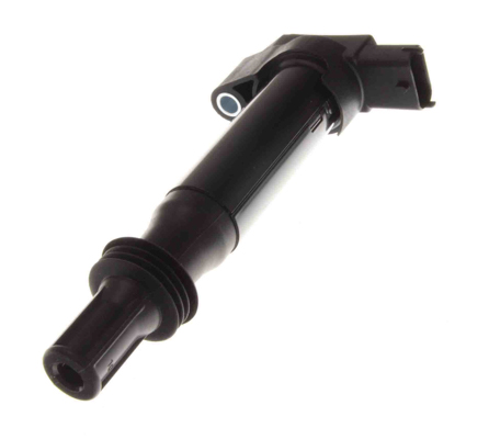 Maxgear 13-0257 — Cewka zapłonowa