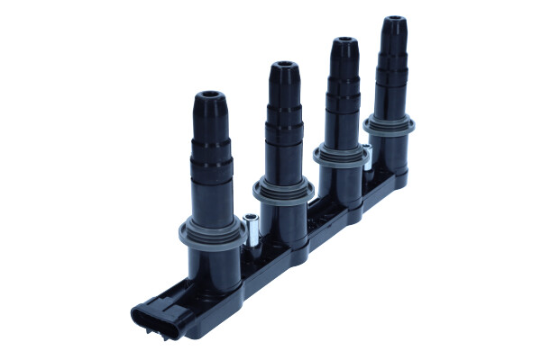 Maxgear 13-0258 — Cewka zapłonowa