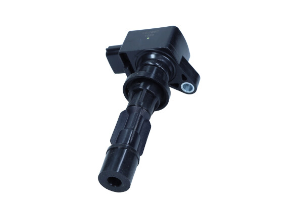 Maxgear 13-0260 — Cewka zapłonowa