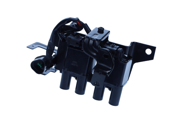 Maxgear 13-0261 — Cewka zapłonowa