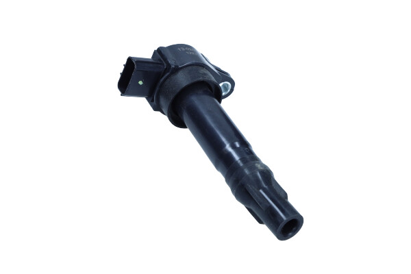 Maxgear 13-0263 — Cewka zapłonowa