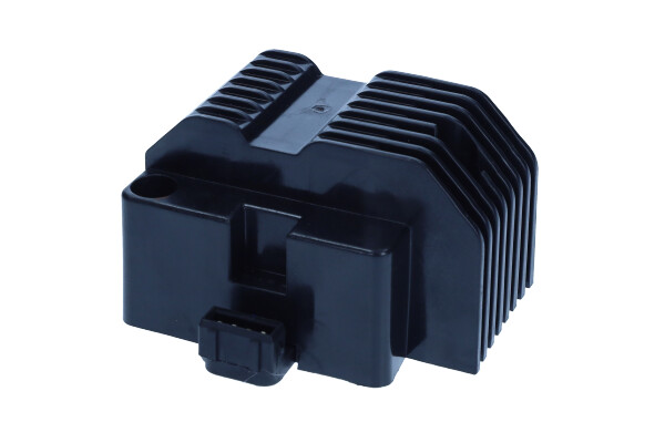 Maxgear 13-0265 - CEWKA ZAPŁONOWA OPEL 1.4-1.6