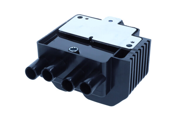Maxgear 13-0265 - CEWKA ZAPŁONOWA OPEL 1.4-1.6