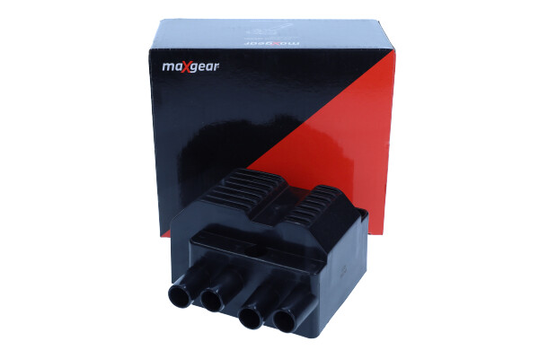 Maxgear 13-0265 - CEWKA ZAPŁONOWA OPEL 1.4-1.6