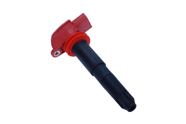 Maxgear 13-0266 — Cewka zapłonowa
