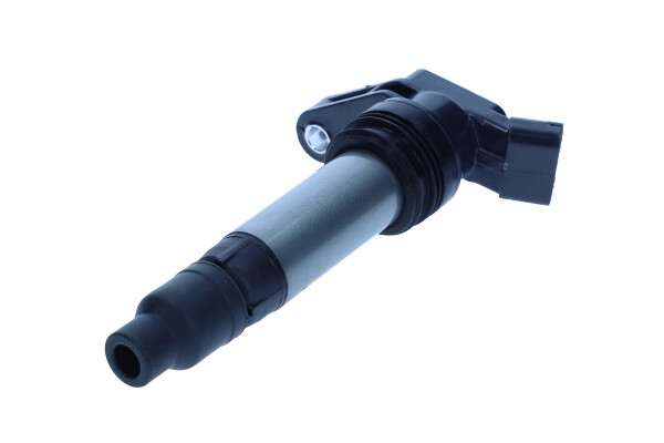 Maxgear 13-0268 — Cewka zapłonowa