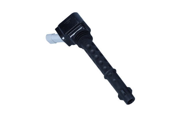 Maxgear 13-0269 — Cewka zapłonowa