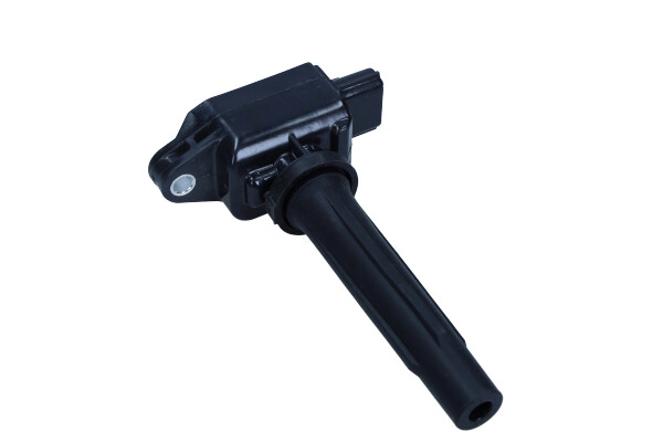 Maxgear 13-0270 — Cewka zapłonowa