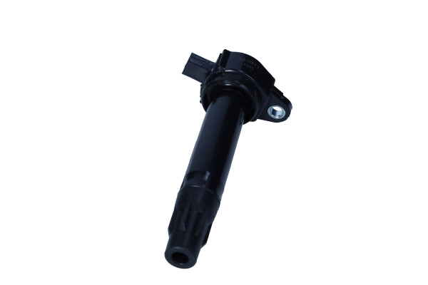 Maxgear 13-0271 — Cewka zapłonowa
