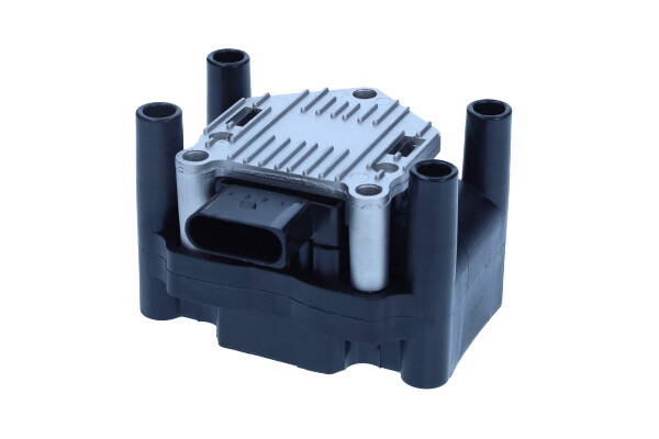 Maxgear 13-0272 — Cewka zapłonowa
