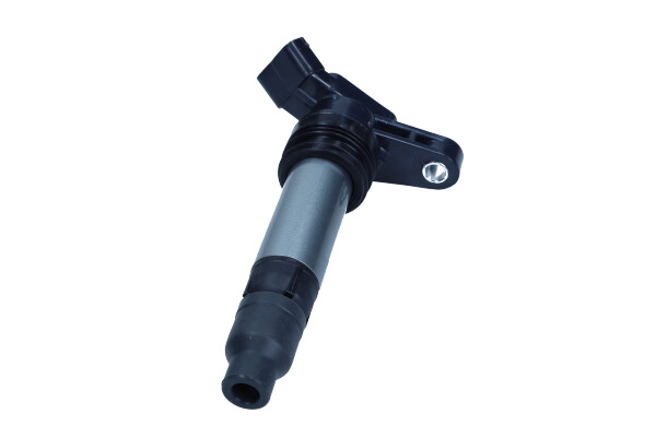 Maxgear 13-0273 — Cewka zapłonowa
