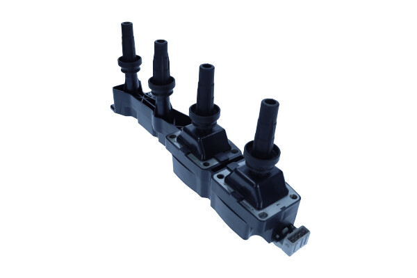 Maxgear 13-0275 — Cewka zapłonowa