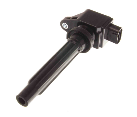 Maxgear 13-0277 — Cewka zapłonowa