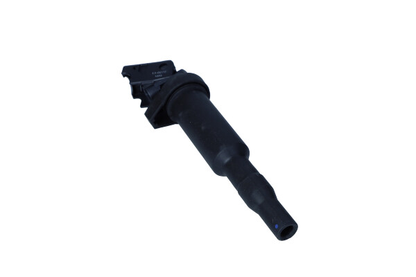 Maxgear 13-0278 — Cewka zapłonowa