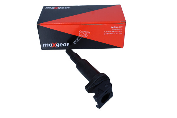 Maxgear 13-0278 - CEWKA ZAPŁONOWA BMW 5 F10 530 I 11-