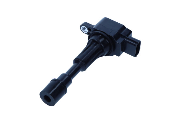 Maxgear 13-0279 — Cewka zapłonowa