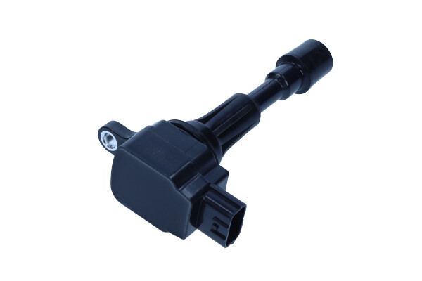 Maxgear 13-0279 - CEWKA ZAPŁONOWA MAZDA 3 1.4 03-