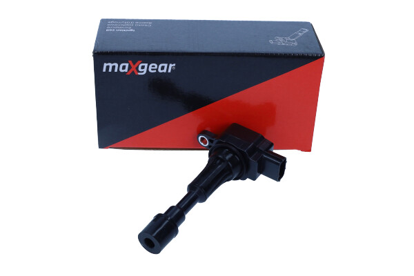 Maxgear 13-0279 - CEWKA ZAPŁONOWA MAZDA 3 1.4 03-