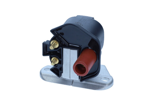 Maxgear 13-0280 — Cewka zapłonowa
