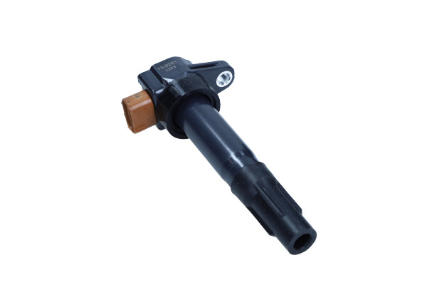 Maxgear 13-0281 — Cewka zapłonowa