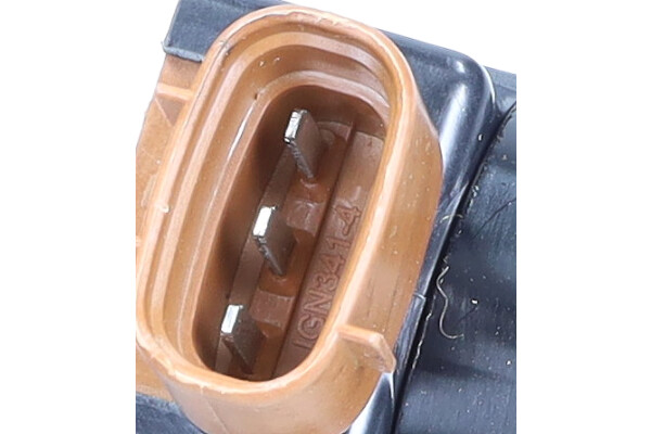 Maxgear 13-0281 - CEWKA ZAPŁONOWA SUZUKI SWIFT 1.4 10-