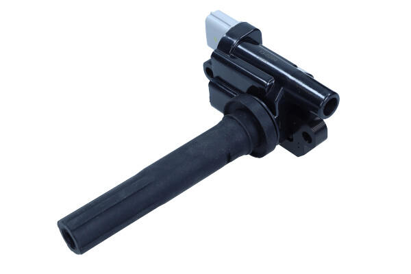 Maxgear 13-0284 — Cewka zapłonowa