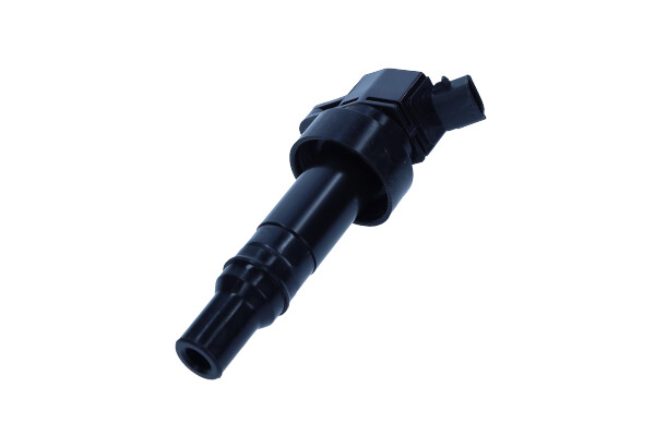 Maxgear 13-0286 — Cewka zapłonowa