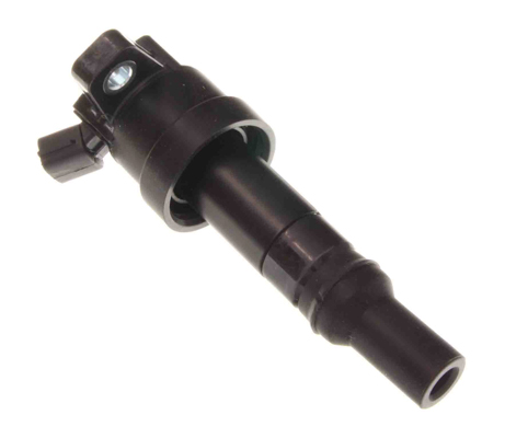 Maxgear 13-0288 — Cewka zapłonowa