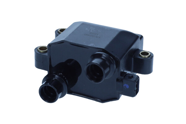 Maxgear 13-0290 — Cewka zapłonowa
