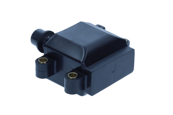 Maxgear 13-0290 - CEWKA ZAPŁONOWA FORD GALAXY 2.0 95-