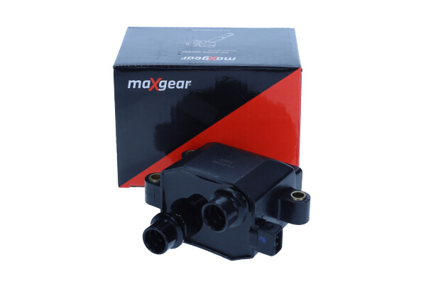 Maxgear 13-0290 - CEWKA ZAPŁONOWA FORD GALAXY 2.0 95-