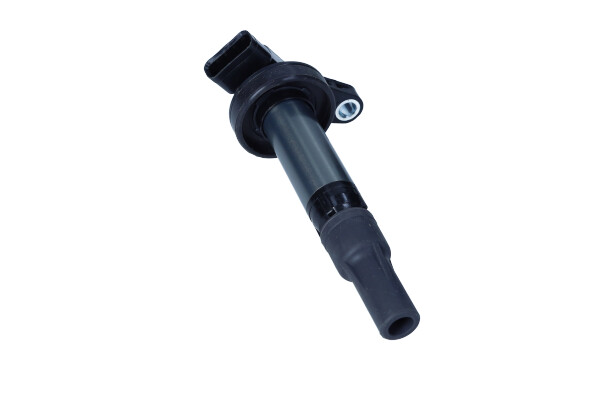 Maxgear 13-0292 — Cewka zapłonowa