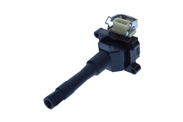 Maxgear 13-0293 — Cewka zapłonowa