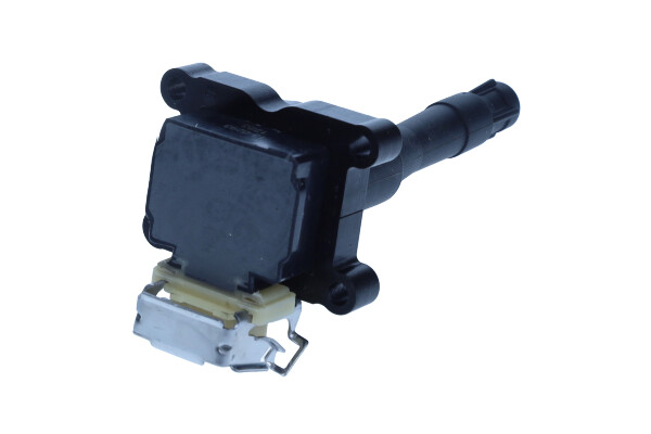 Maxgear 13-0293 - CEWKA ZAPŁONOWA BMW 3 E36 1.8 93-