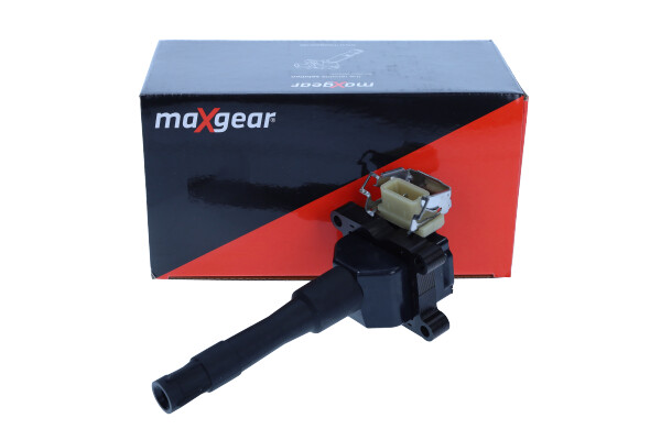 Maxgear 13-0293 - CEWKA ZAPŁONOWA BMW 3 E36 1.8 93-
