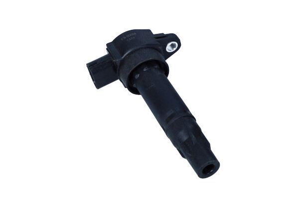 Maxgear 13-0294 — Cewka zapłonowa