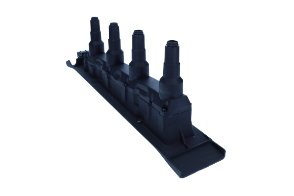 Maxgear 13-0295 — Cewka zapłonowa