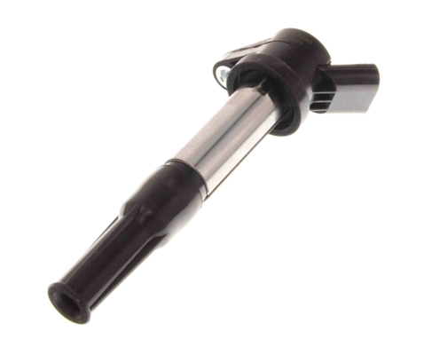 Maxgear 13-0296 — Cewka zapłonowa