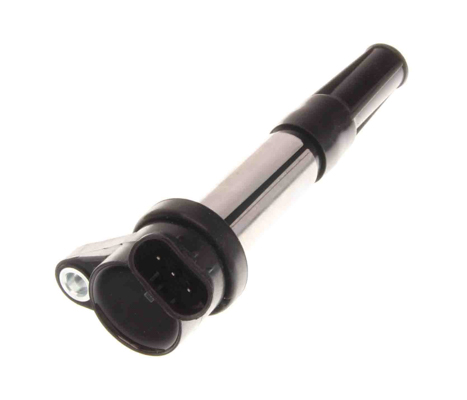 Maxgear 13-0296 - CEWKA ZAPŁONOWA CHEVROLET EPICA 2.0-2.5 06-
