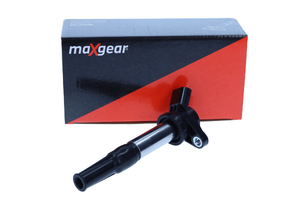 Maxgear 13-0296 - CEWKA ZAPŁONOWA CHEVROLET EPICA 2.0-2.5 06-
