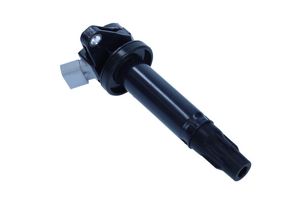 Maxgear 13-0297 — Cewka zapłonowa