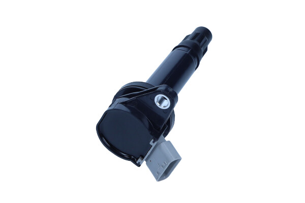 Maxgear 13-0297 - CEWKA ZAPŁONOWA DAIHATSU TERIOS 10-