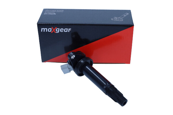 Maxgear 13-0297 - CEWKA ZAPŁONOWA DAIHATSU TERIOS 10-